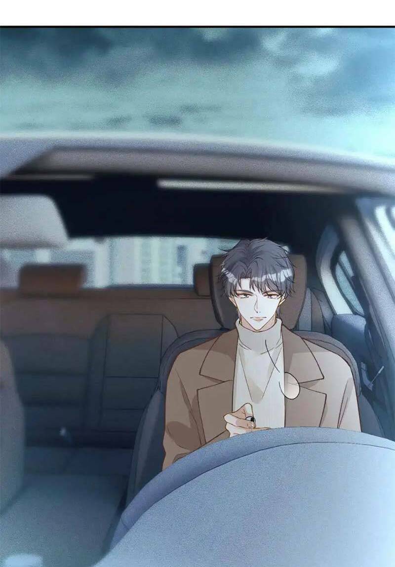 Ôm Khẩn Tiểu Mã Giáp Của Tôi Chapter 286 - Trang 2