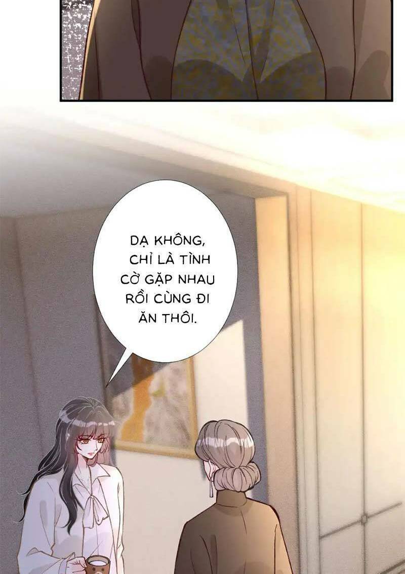 Ôm Khẩn Tiểu Mã Giáp Của Tôi Chapter 286 - Trang 2