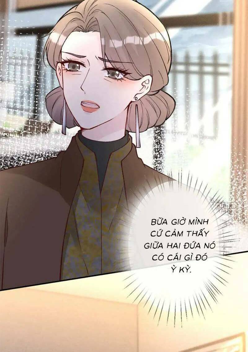 Ôm Khẩn Tiểu Mã Giáp Của Tôi Chapter 286 - Trang 2