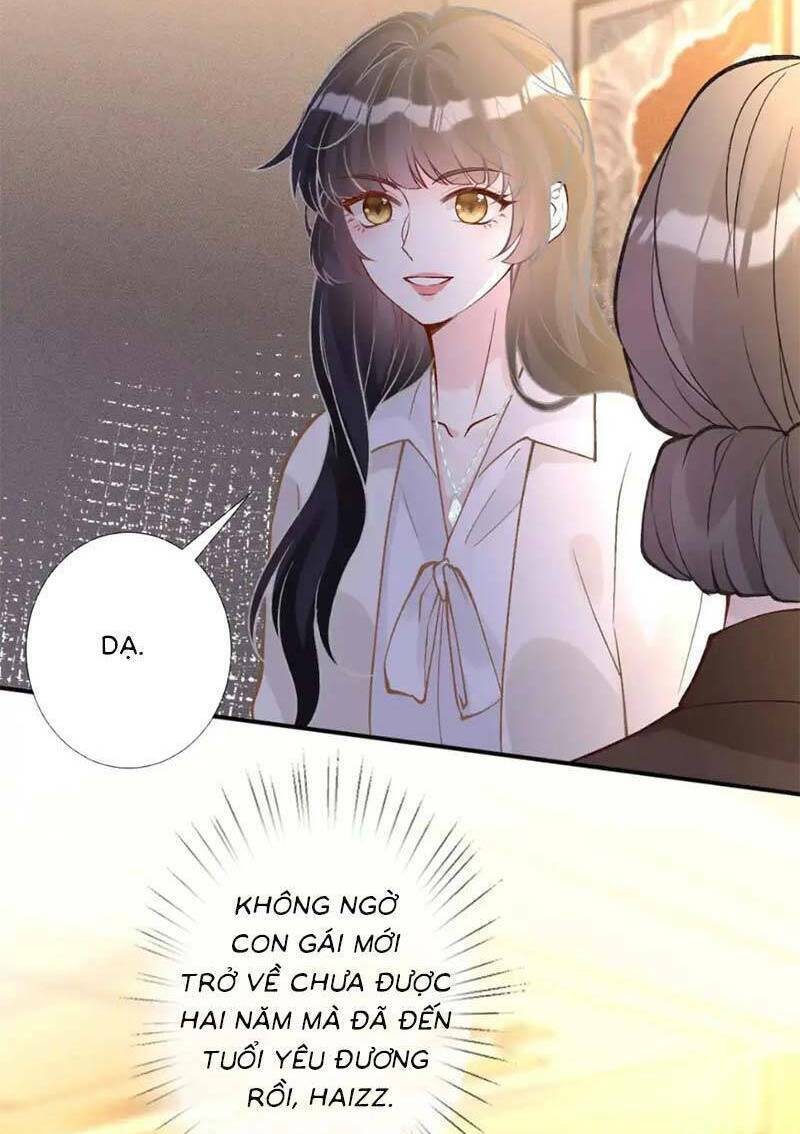 Ôm Khẩn Tiểu Mã Giáp Của Tôi Chapter 286 - Trang 2