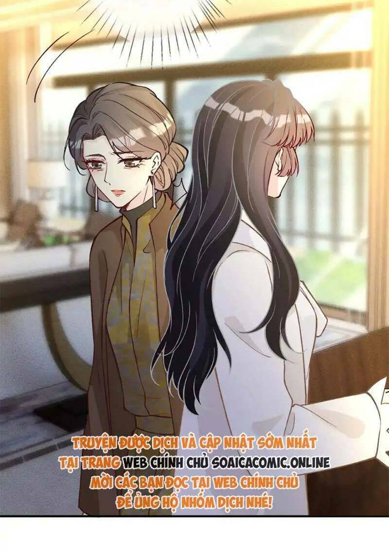 Ôm Khẩn Tiểu Mã Giáp Của Tôi Chapter 286 - Trang 2