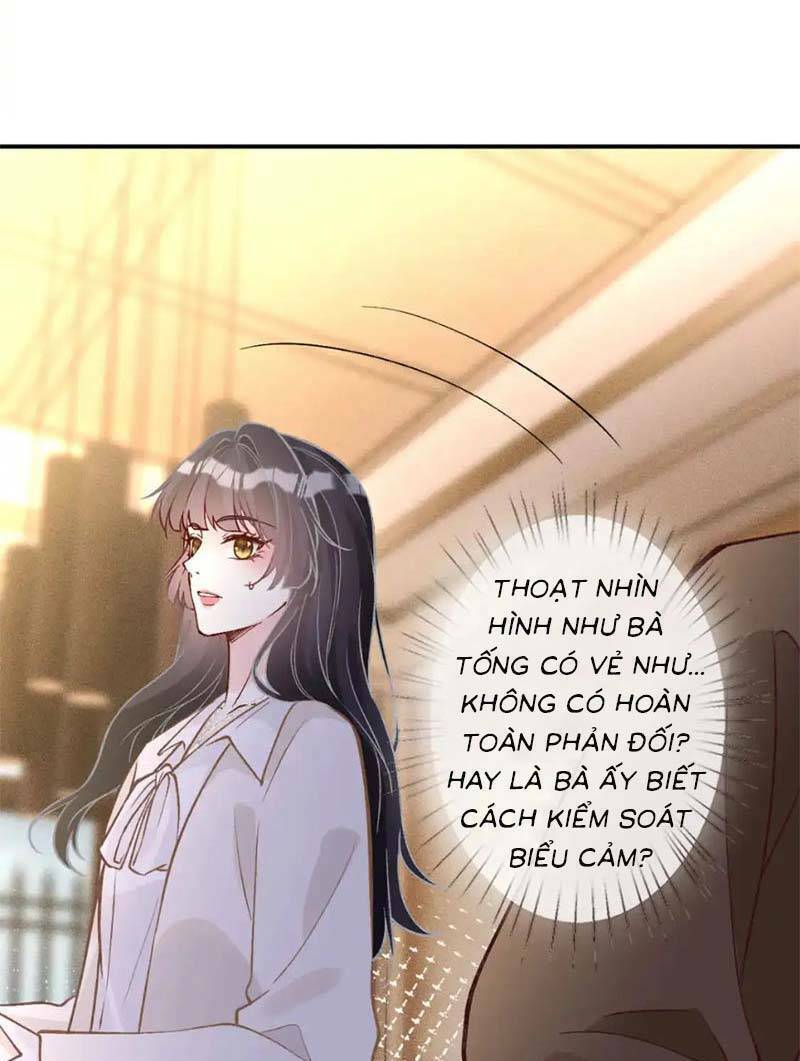 Ôm Khẩn Tiểu Mã Giáp Của Tôi Chapter 286 - Trang 2