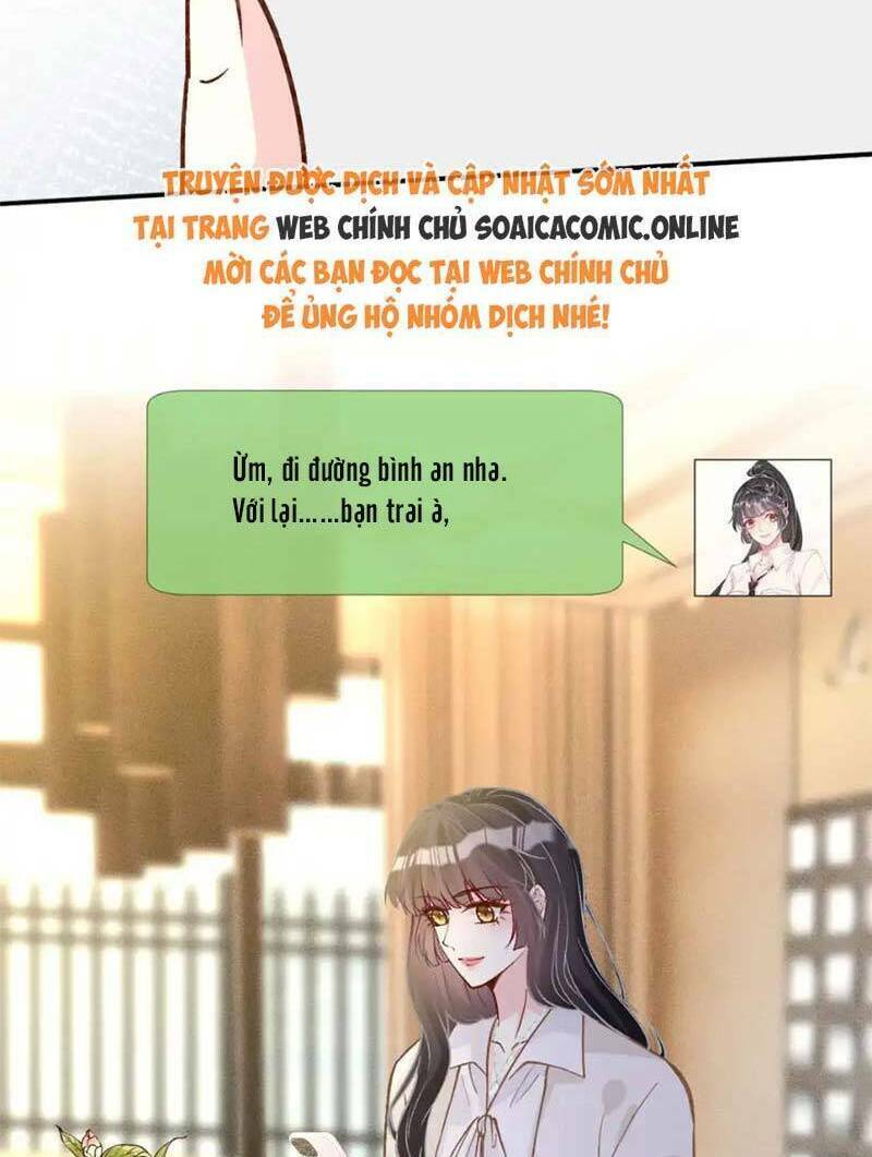 Ôm Khẩn Tiểu Mã Giáp Của Tôi Chapter 286 - Trang 2