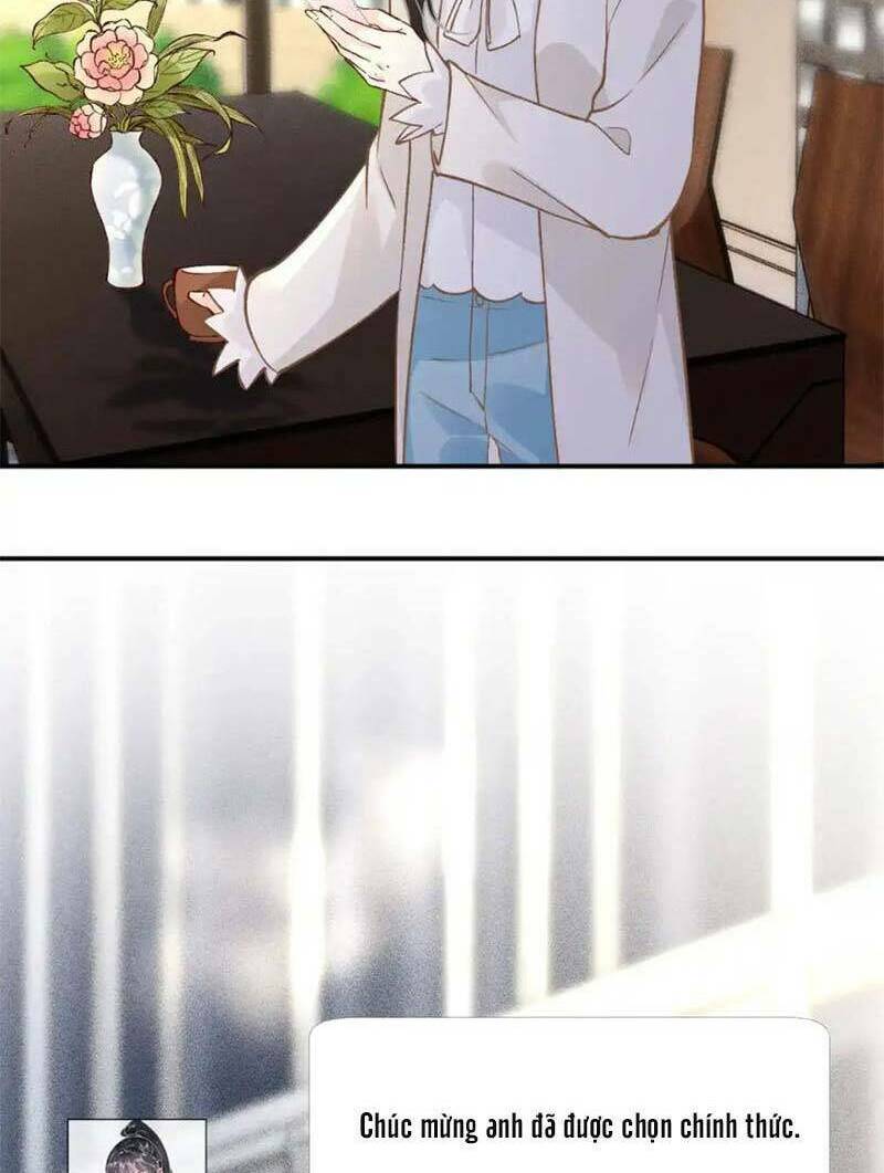 Ôm Khẩn Tiểu Mã Giáp Của Tôi Chapter 286 - Trang 2