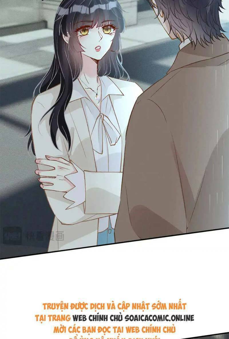 Ôm Khẩn Tiểu Mã Giáp Của Tôi Chapter 286 - Trang 2