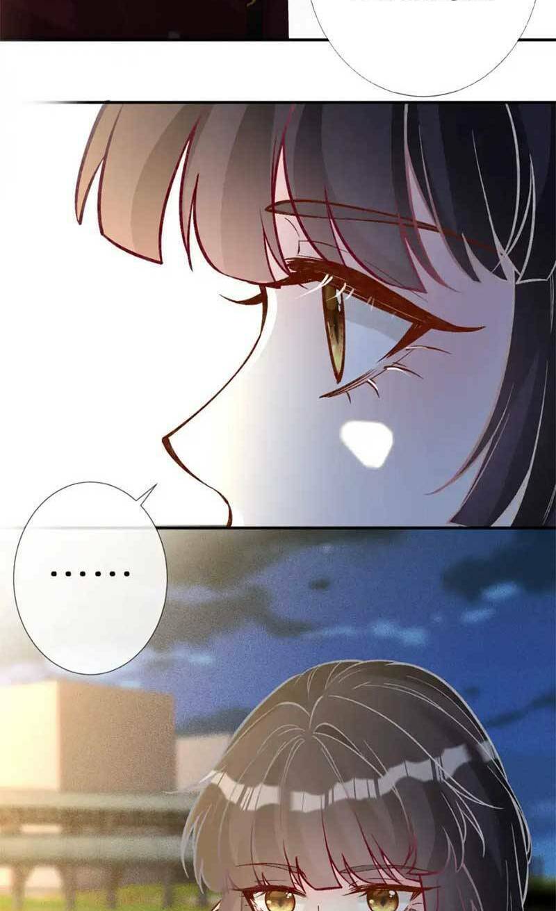 Ôm Khẩn Tiểu Mã Giáp Của Tôi Chapter 287 - Trang 2