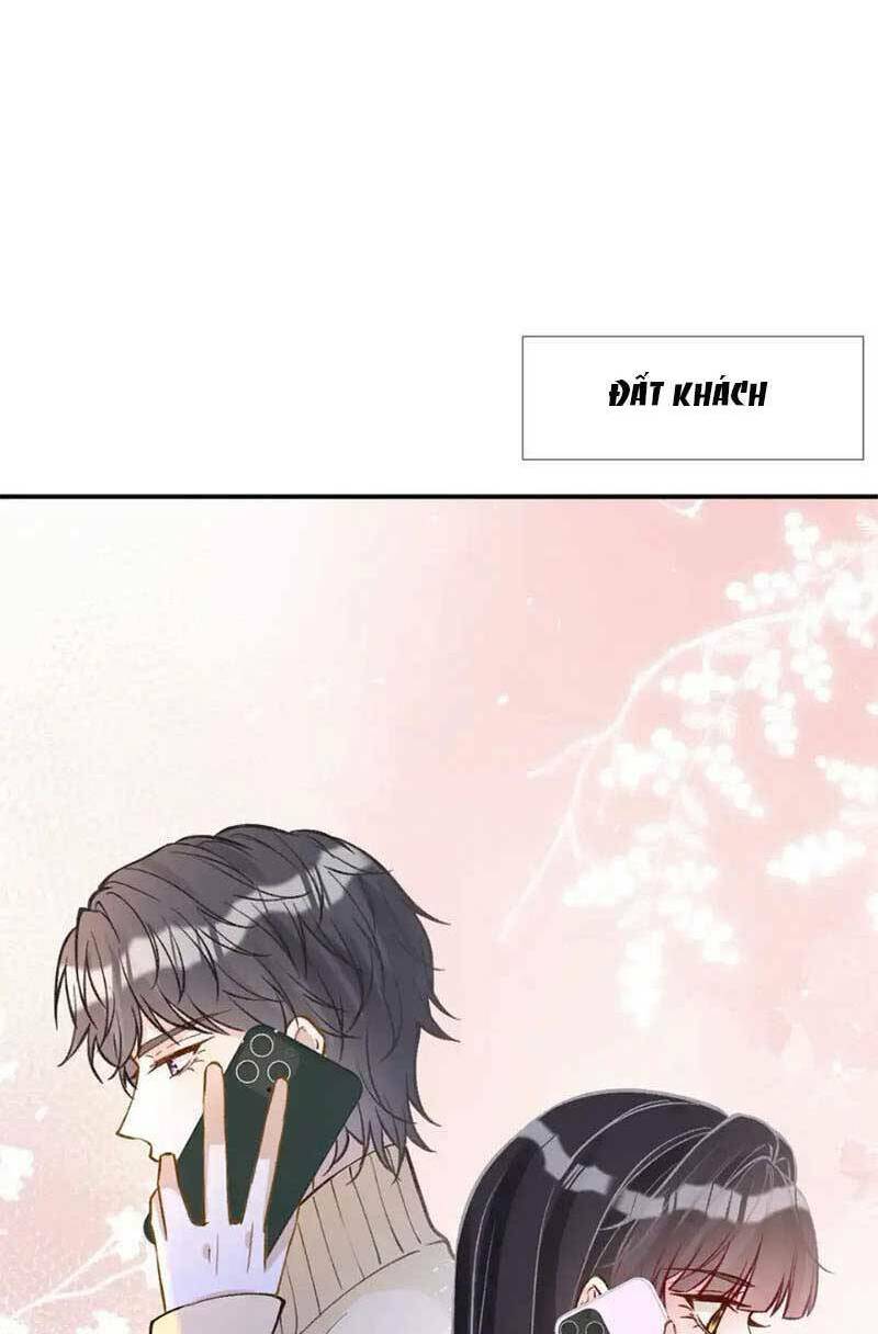 Ôm Khẩn Tiểu Mã Giáp Của Tôi Chapter 287 - Trang 2