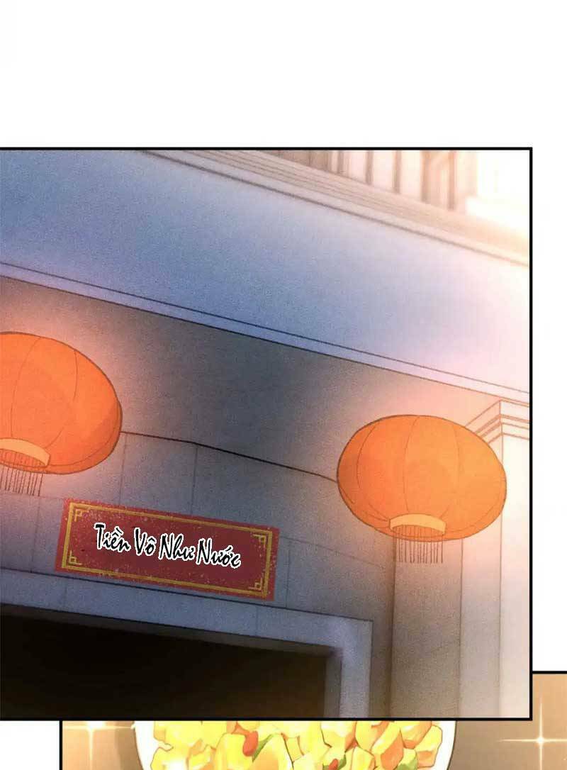 Ôm Khẩn Tiểu Mã Giáp Của Tôi Chapter 287 - Trang 2