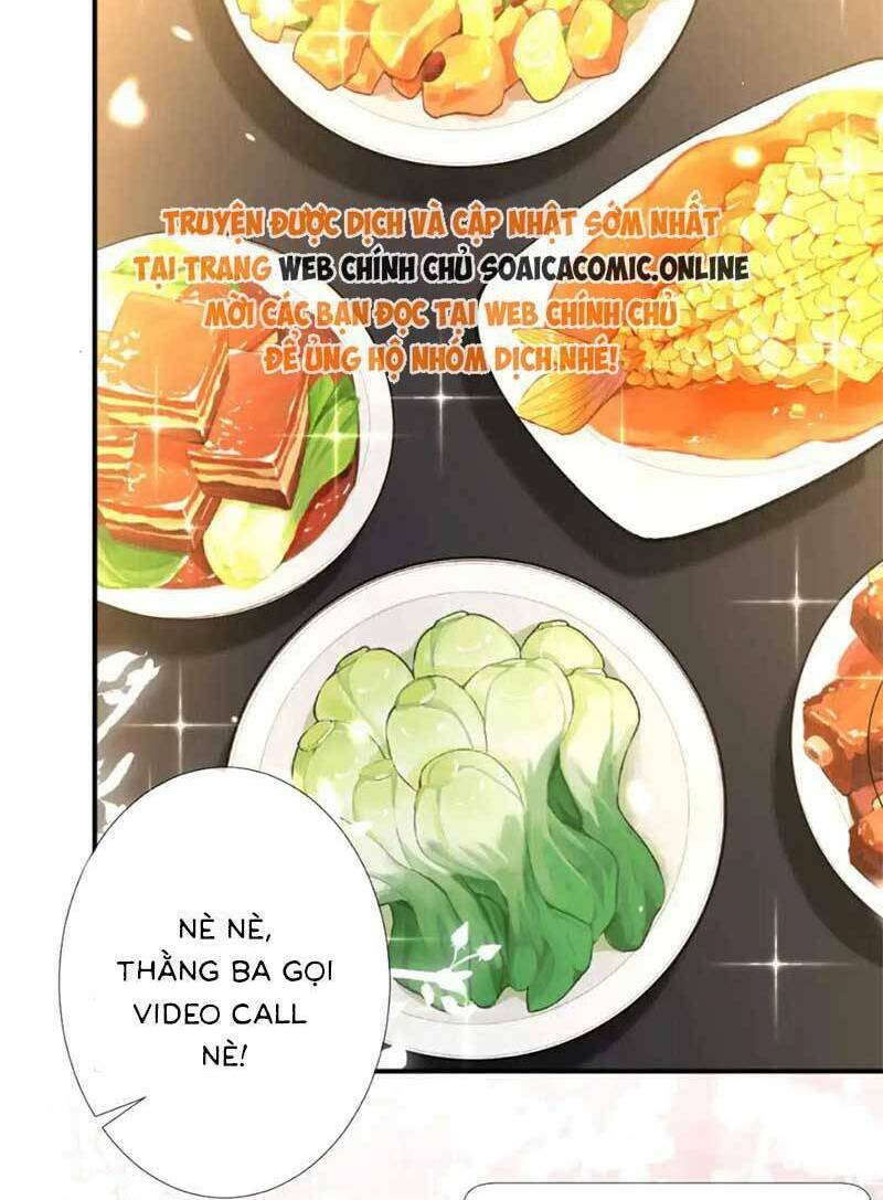 Ôm Khẩn Tiểu Mã Giáp Của Tôi Chapter 287 - Trang 2