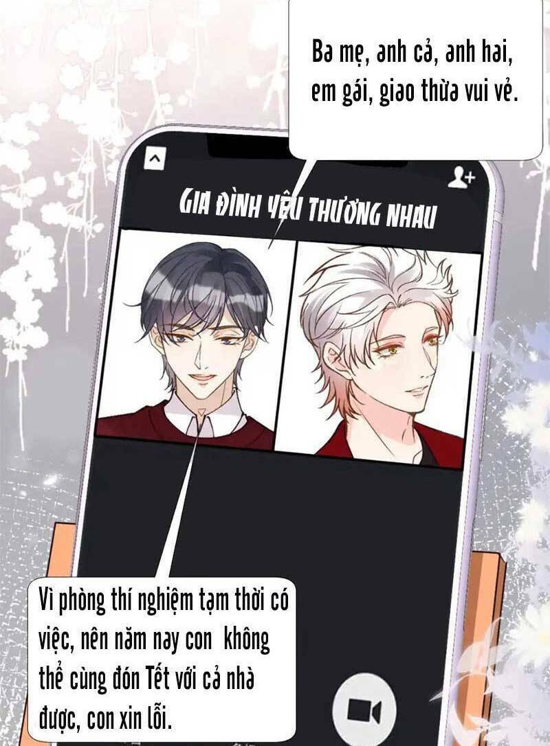 Ôm Khẩn Tiểu Mã Giáp Của Tôi Chapter 287 - Trang 2