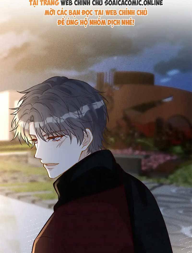 Ôm Khẩn Tiểu Mã Giáp Của Tôi Chapter 288 - Trang 2