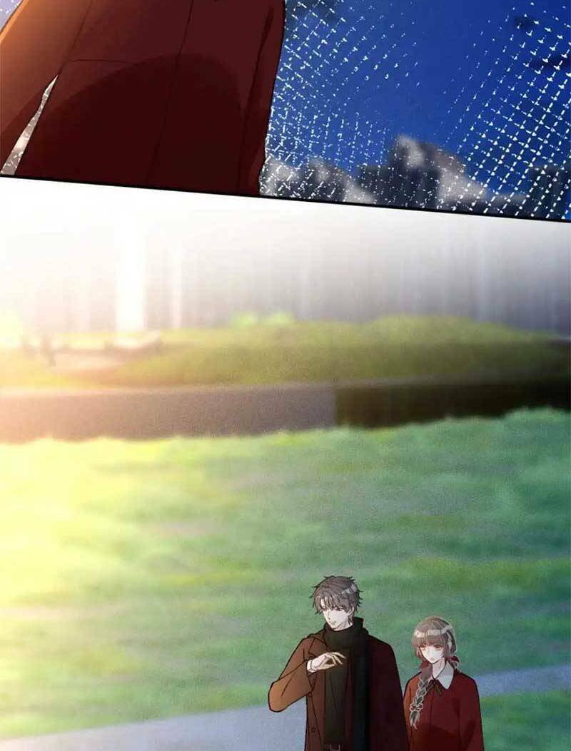 Ôm Khẩn Tiểu Mã Giáp Của Tôi Chapter 288 - Trang 2