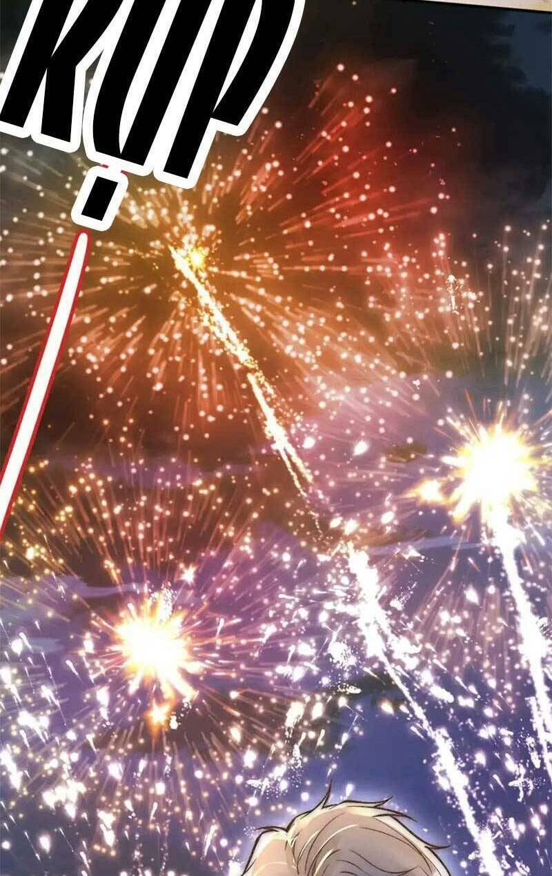 Ôm Khẩn Tiểu Mã Giáp Của Tôi Chapter 288 - Trang 2