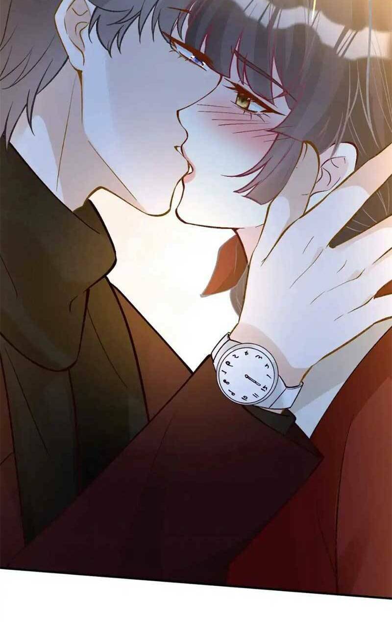 Ôm Khẩn Tiểu Mã Giáp Của Tôi Chapter 288 - Trang 2