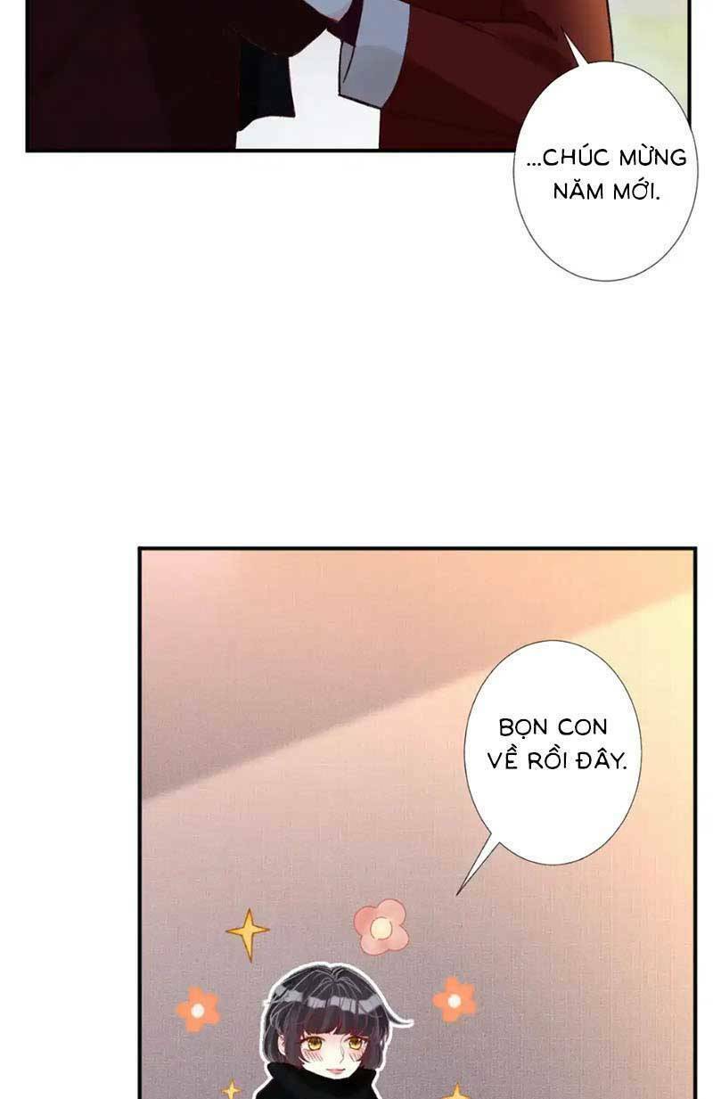 Ôm Khẩn Tiểu Mã Giáp Của Tôi Chapter 288 - Trang 2