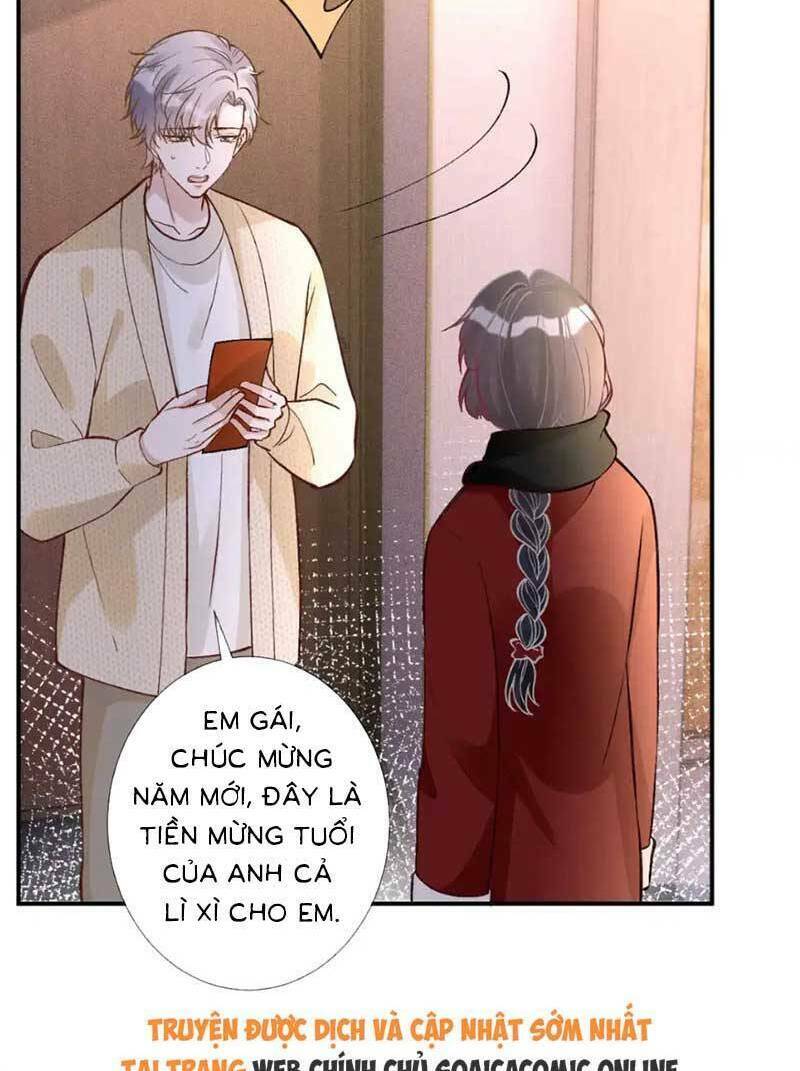 Ôm Khẩn Tiểu Mã Giáp Của Tôi Chapter 288 - Trang 2