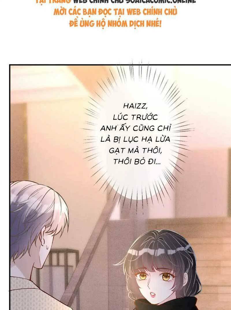 Ôm Khẩn Tiểu Mã Giáp Của Tôi Chapter 288 - Trang 2