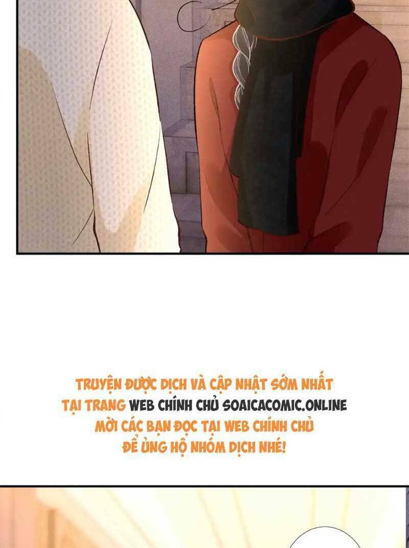 Ôm Khẩn Tiểu Mã Giáp Của Tôi Chapter 288 - Trang 2