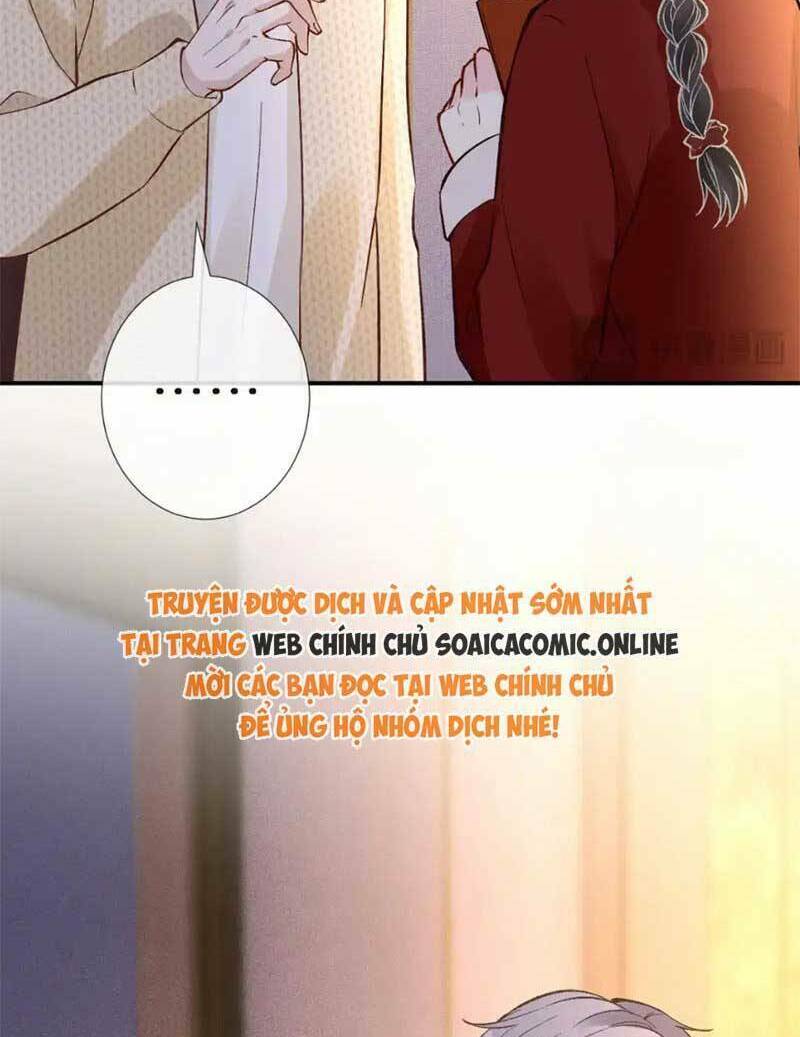 Ôm Khẩn Tiểu Mã Giáp Của Tôi Chapter 288 - Trang 2