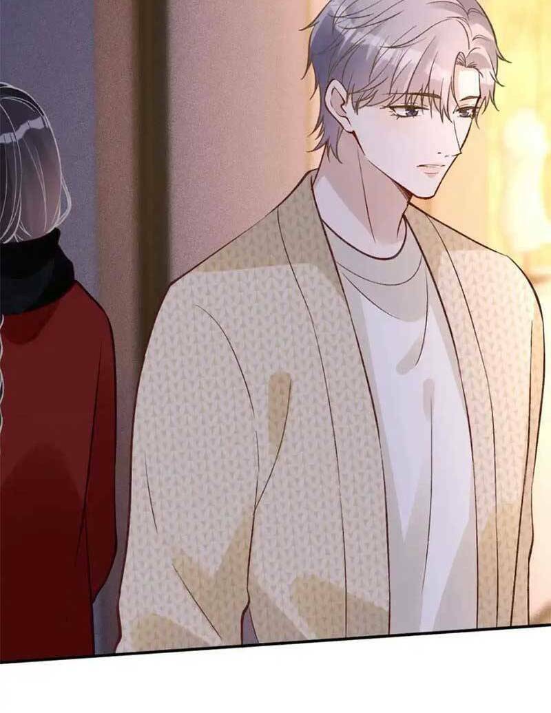 Ôm Khẩn Tiểu Mã Giáp Của Tôi Chapter 288 - Trang 2