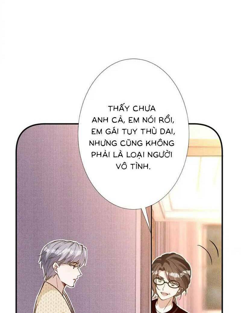 Ôm Khẩn Tiểu Mã Giáp Của Tôi Chapter 288 - Trang 2