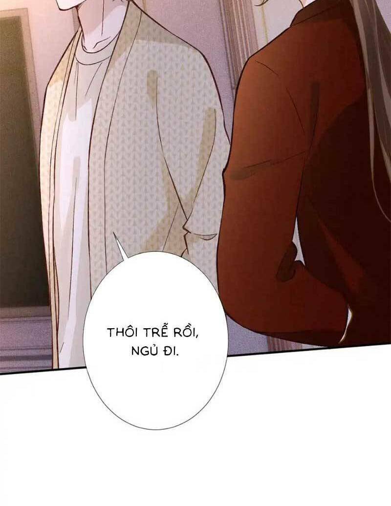 Ôm Khẩn Tiểu Mã Giáp Của Tôi Chapter 288 - Trang 2