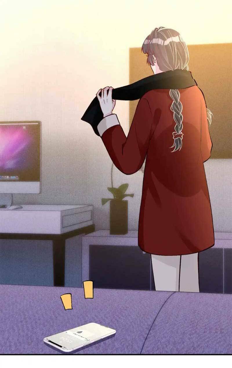 Ôm Khẩn Tiểu Mã Giáp Của Tôi Chapter 288 - Trang 2