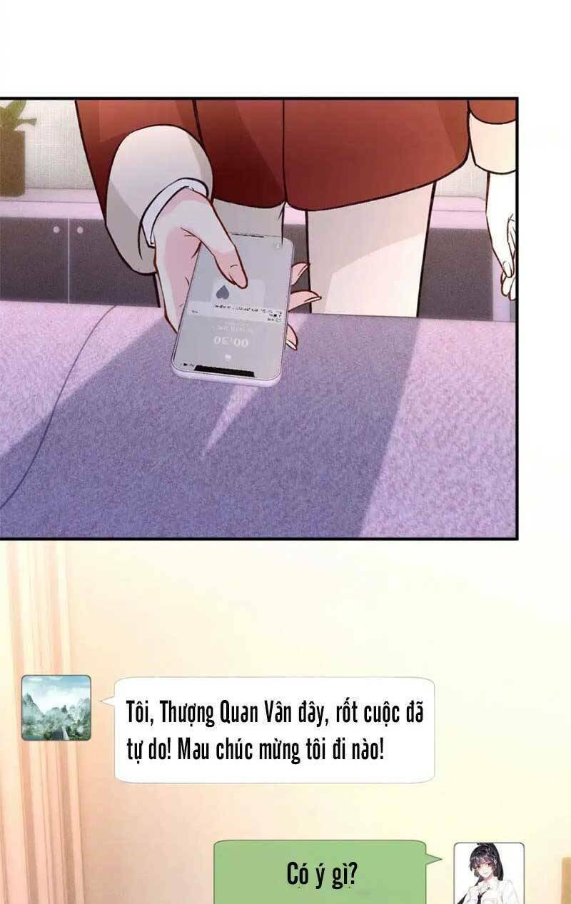 Ôm Khẩn Tiểu Mã Giáp Của Tôi Chapter 288 - Trang 2