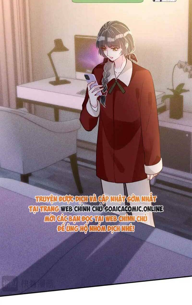 Ôm Khẩn Tiểu Mã Giáp Của Tôi Chapter 288 - Trang 2