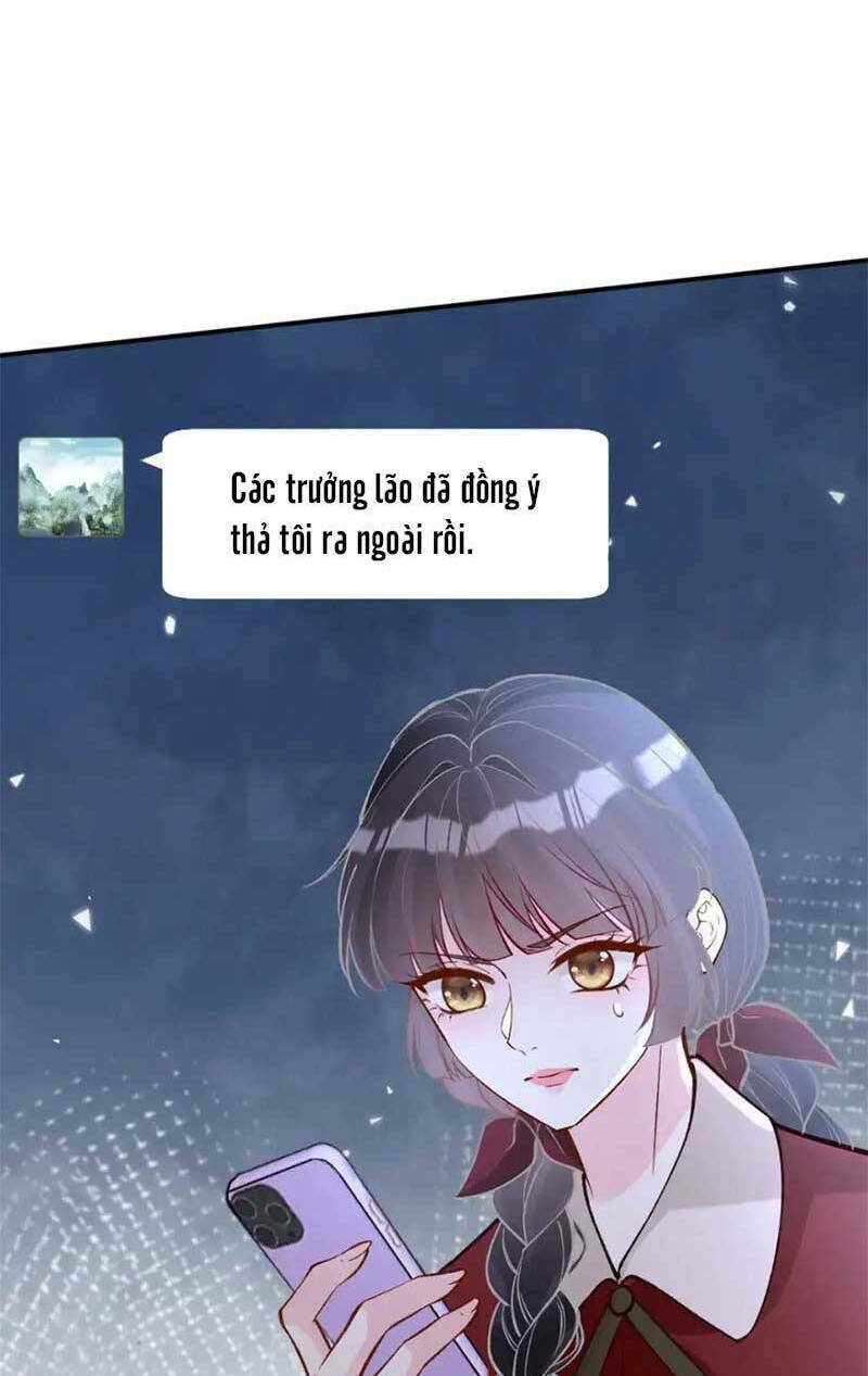 Ôm Khẩn Tiểu Mã Giáp Của Tôi Chapter 288 - Trang 2