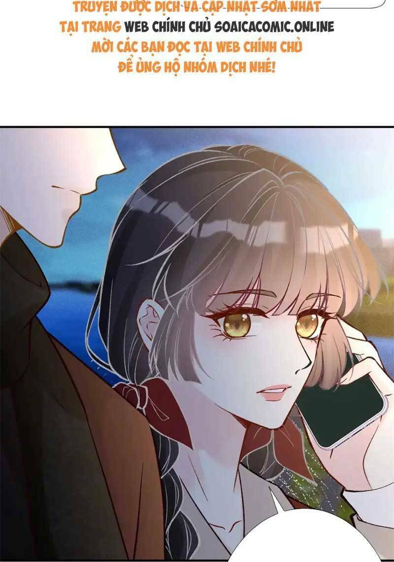 Ôm Khẩn Tiểu Mã Giáp Của Tôi Chapter 288 - Trang 2