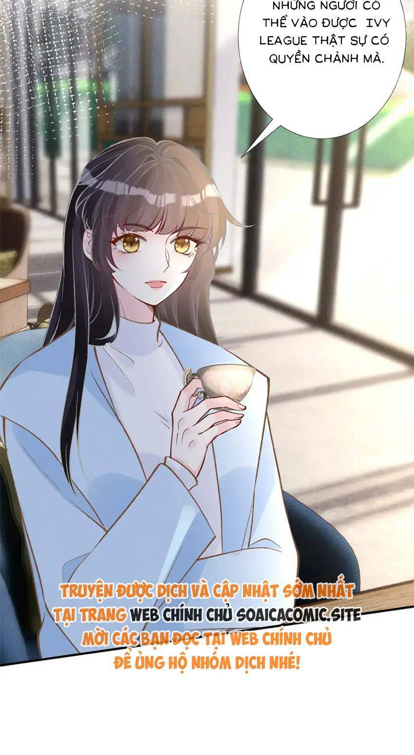 Ôm Khẩn Tiểu Mã Giáp Của Tôi Chapter 289 - Trang 2