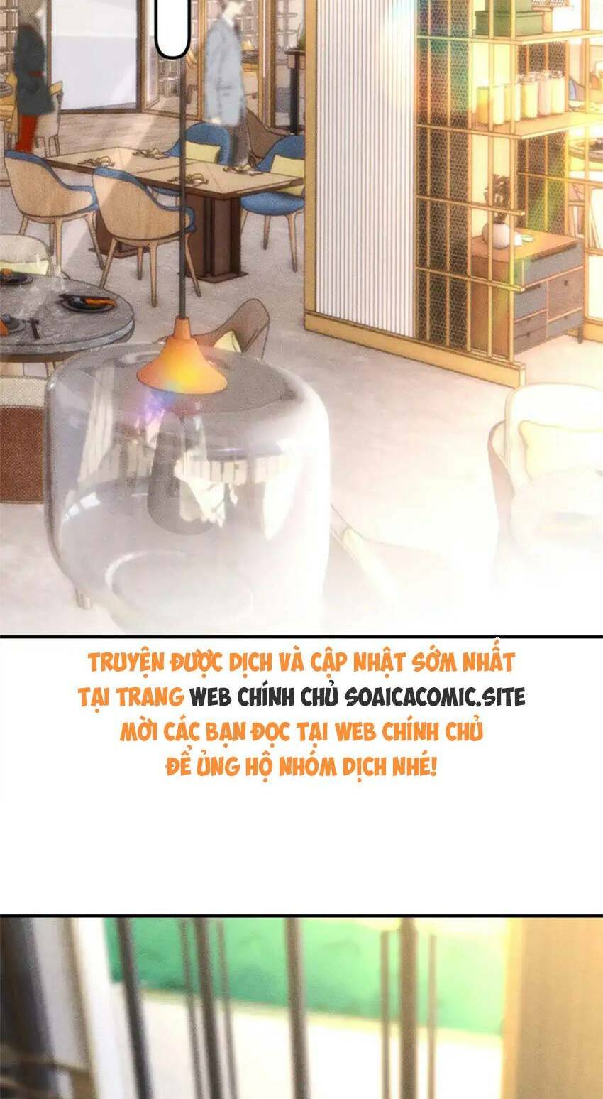 Ôm Khẩn Tiểu Mã Giáp Của Tôi Chapter 289 - Trang 2