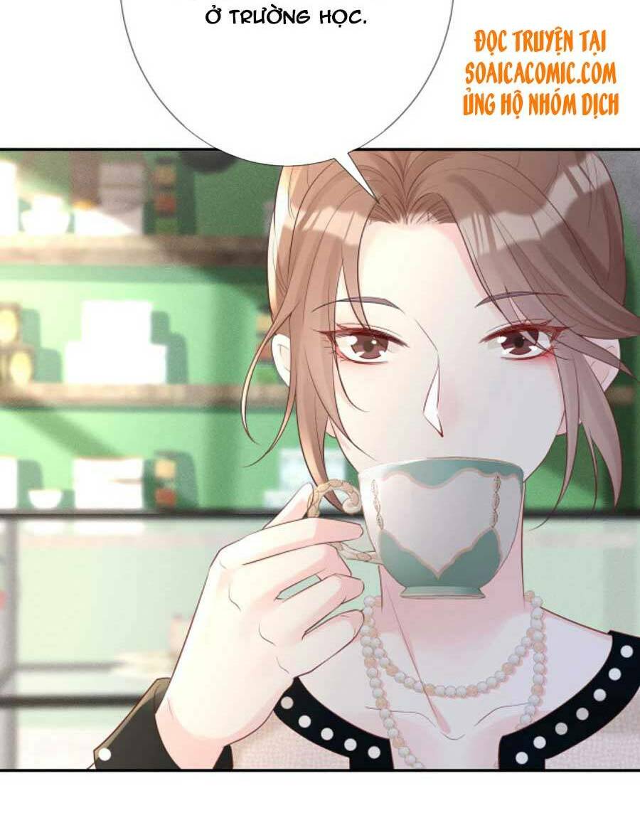 Ôm Khẩn Tiểu Mã Giáp Của Tôi Chapter 29 - Trang 2