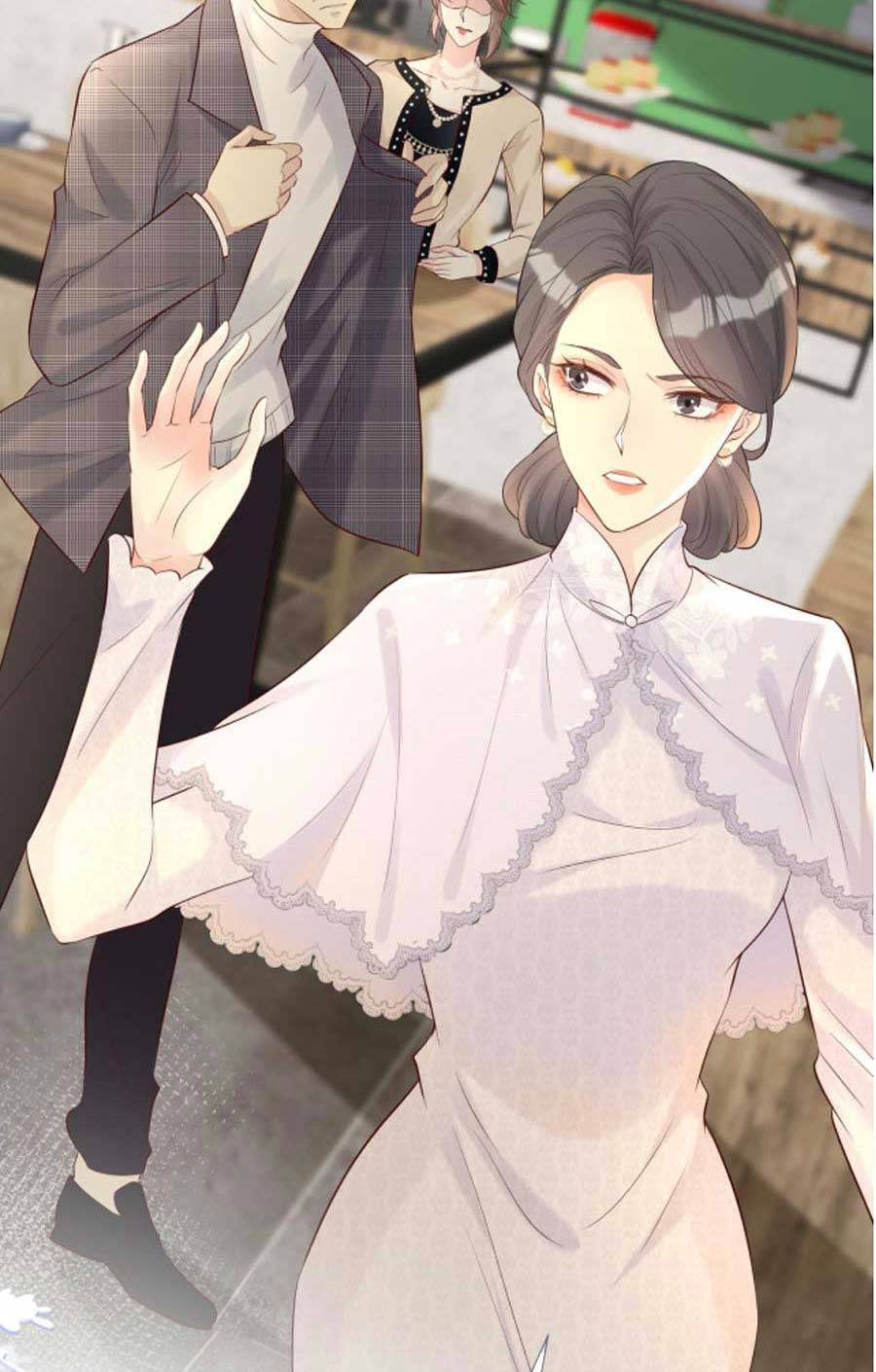 Ôm Khẩn Tiểu Mã Giáp Của Tôi Chapter 29 - Trang 2