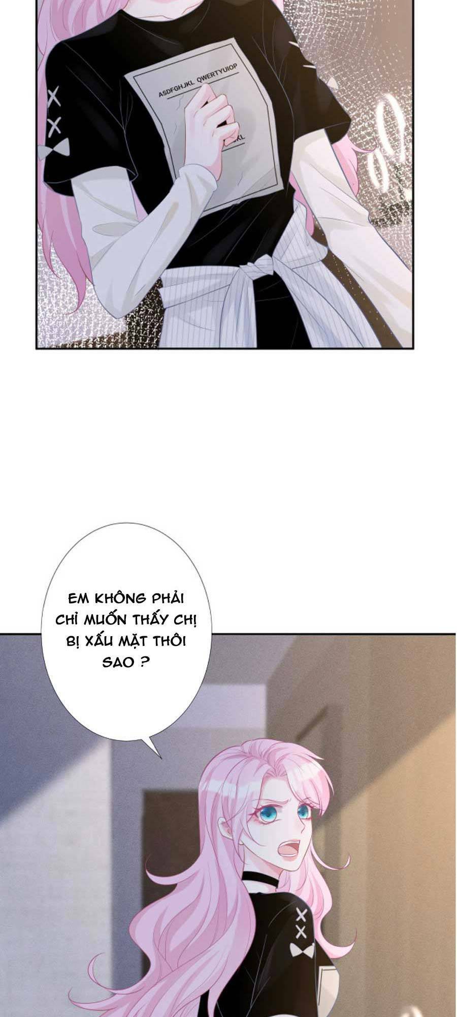 Ôm Khẩn Tiểu Mã Giáp Của Tôi Chapter 29 - Trang 2