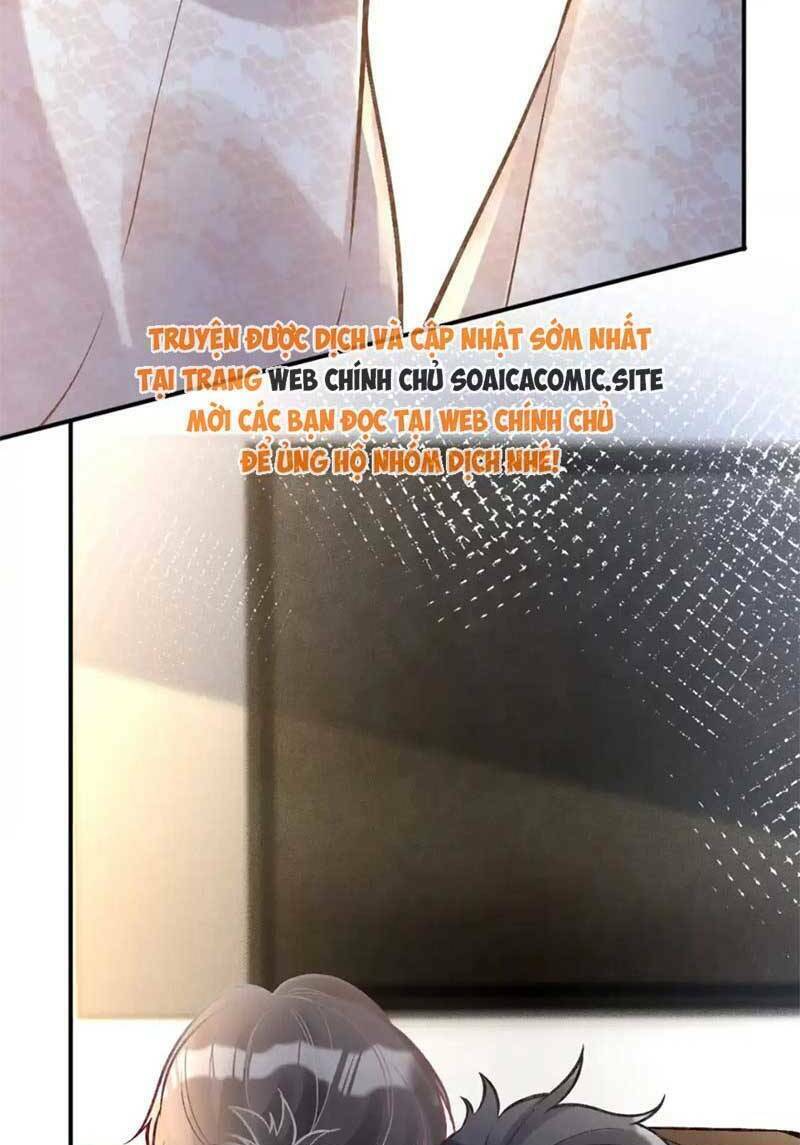 Ôm Khẩn Tiểu Mã Giáp Của Tôi Chapter 290 - Trang 2