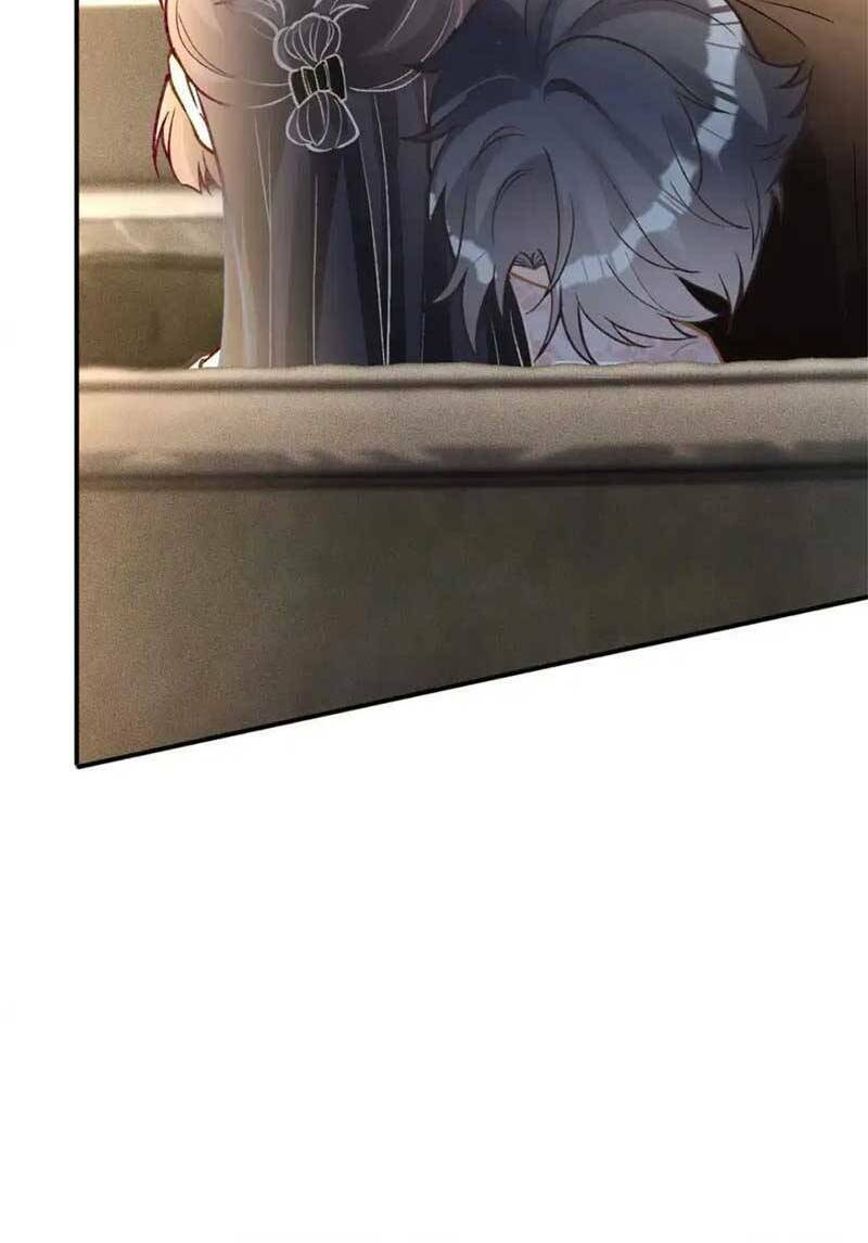 Ôm Khẩn Tiểu Mã Giáp Của Tôi Chapter 290 - Trang 2