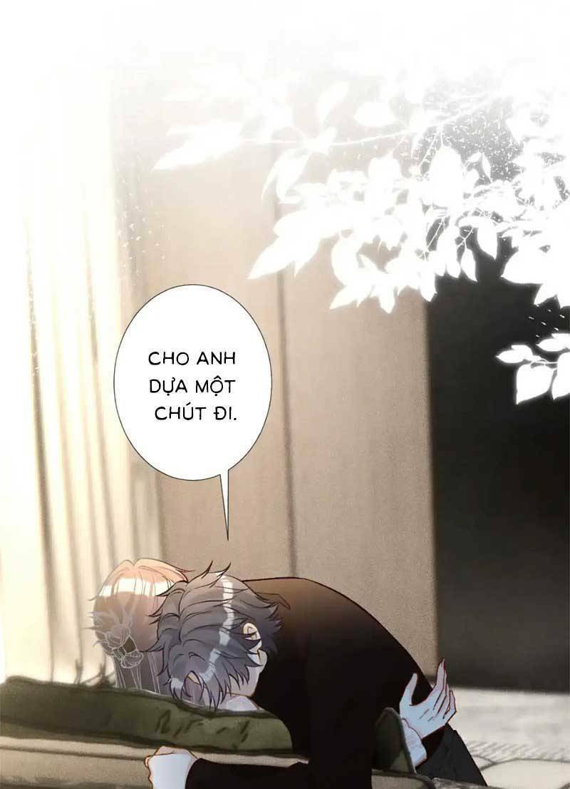 Ôm Khẩn Tiểu Mã Giáp Của Tôi Chapter 290 - Trang 2