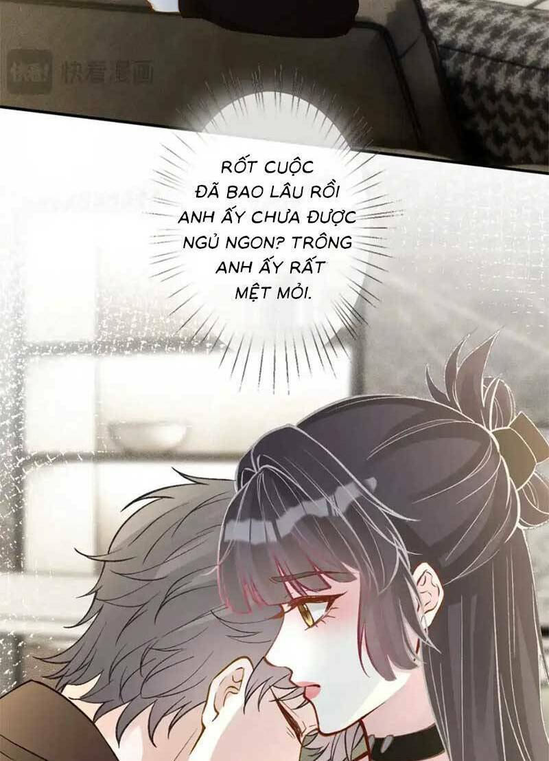 Ôm Khẩn Tiểu Mã Giáp Của Tôi Chapter 290 - Trang 2