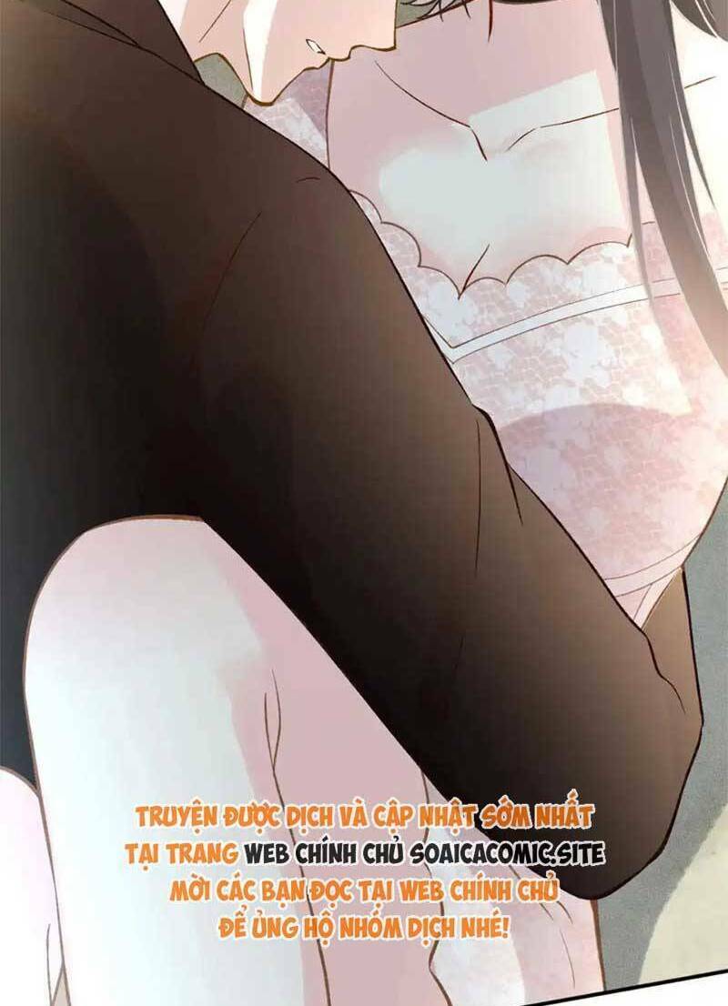 Ôm Khẩn Tiểu Mã Giáp Của Tôi Chapter 290 - Trang 2