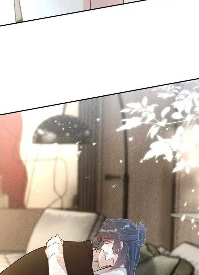 Ôm Khẩn Tiểu Mã Giáp Của Tôi Chapter 290 - Trang 2