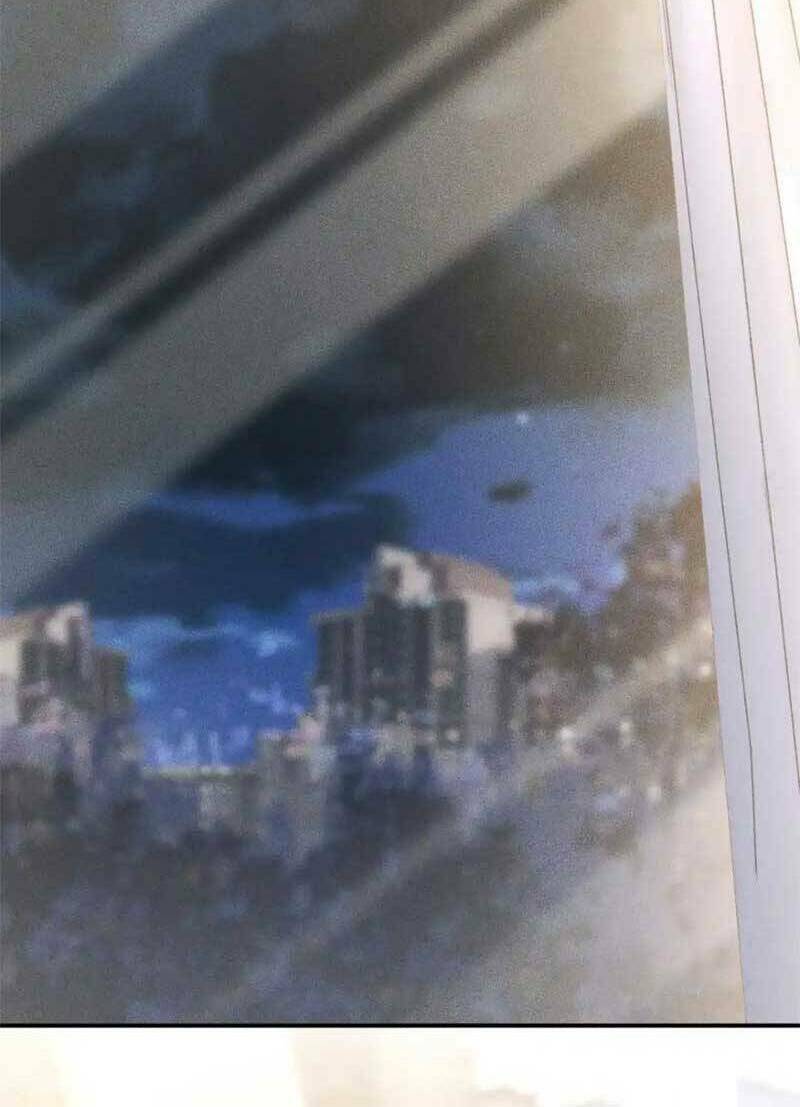 Ôm Khẩn Tiểu Mã Giáp Của Tôi Chapter 290 - Trang 2