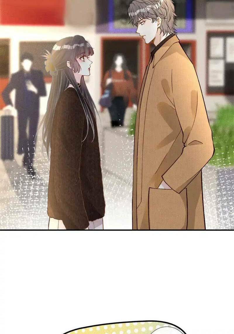 Ôm Khẩn Tiểu Mã Giáp Của Tôi Chapter 290 - Trang 2