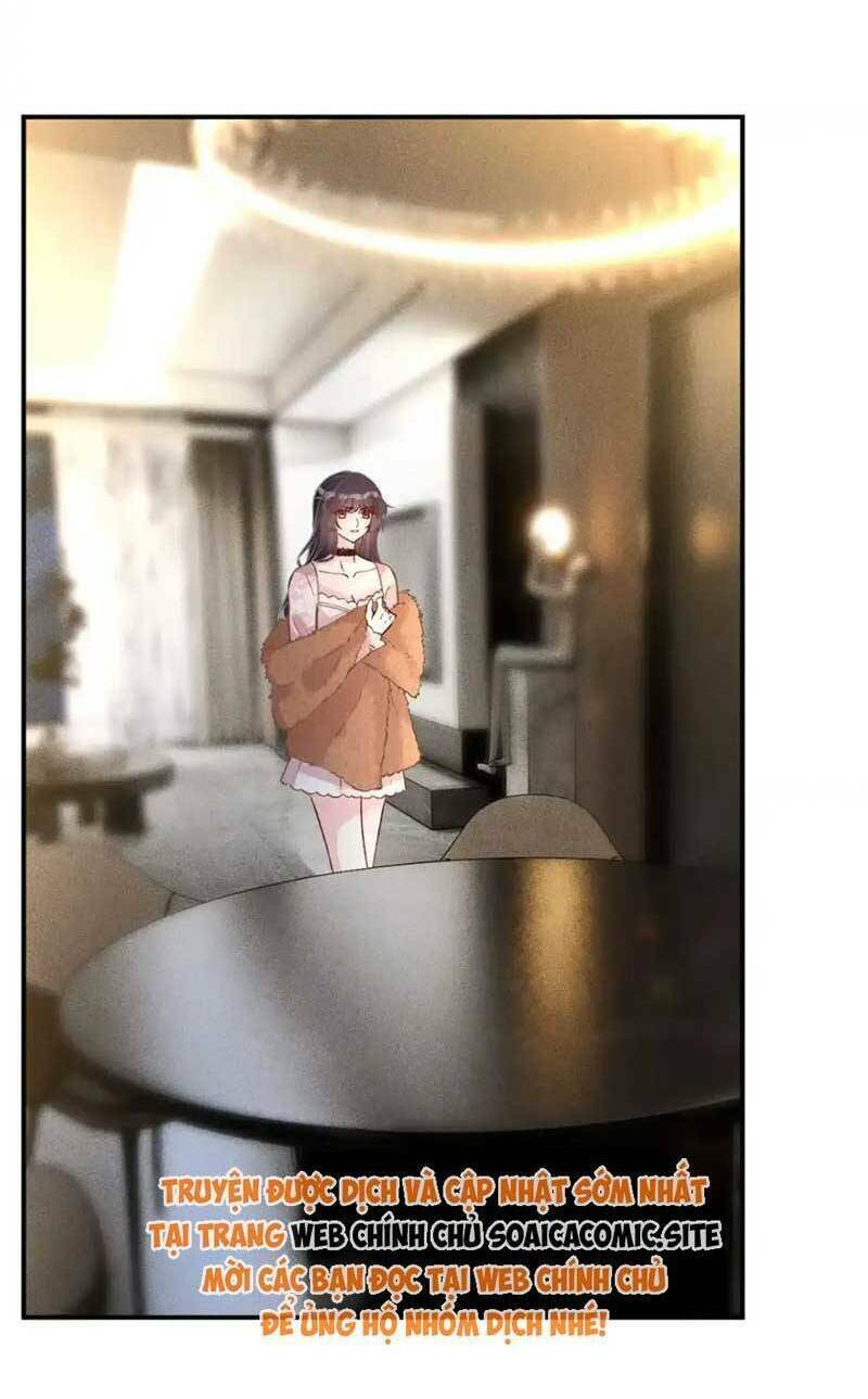 Ôm Khẩn Tiểu Mã Giáp Của Tôi Chapter 290 - Trang 2