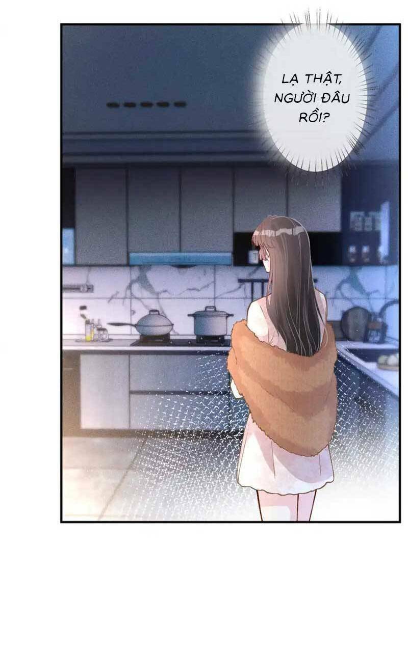 Ôm Khẩn Tiểu Mã Giáp Của Tôi Chapter 290 - Trang 2