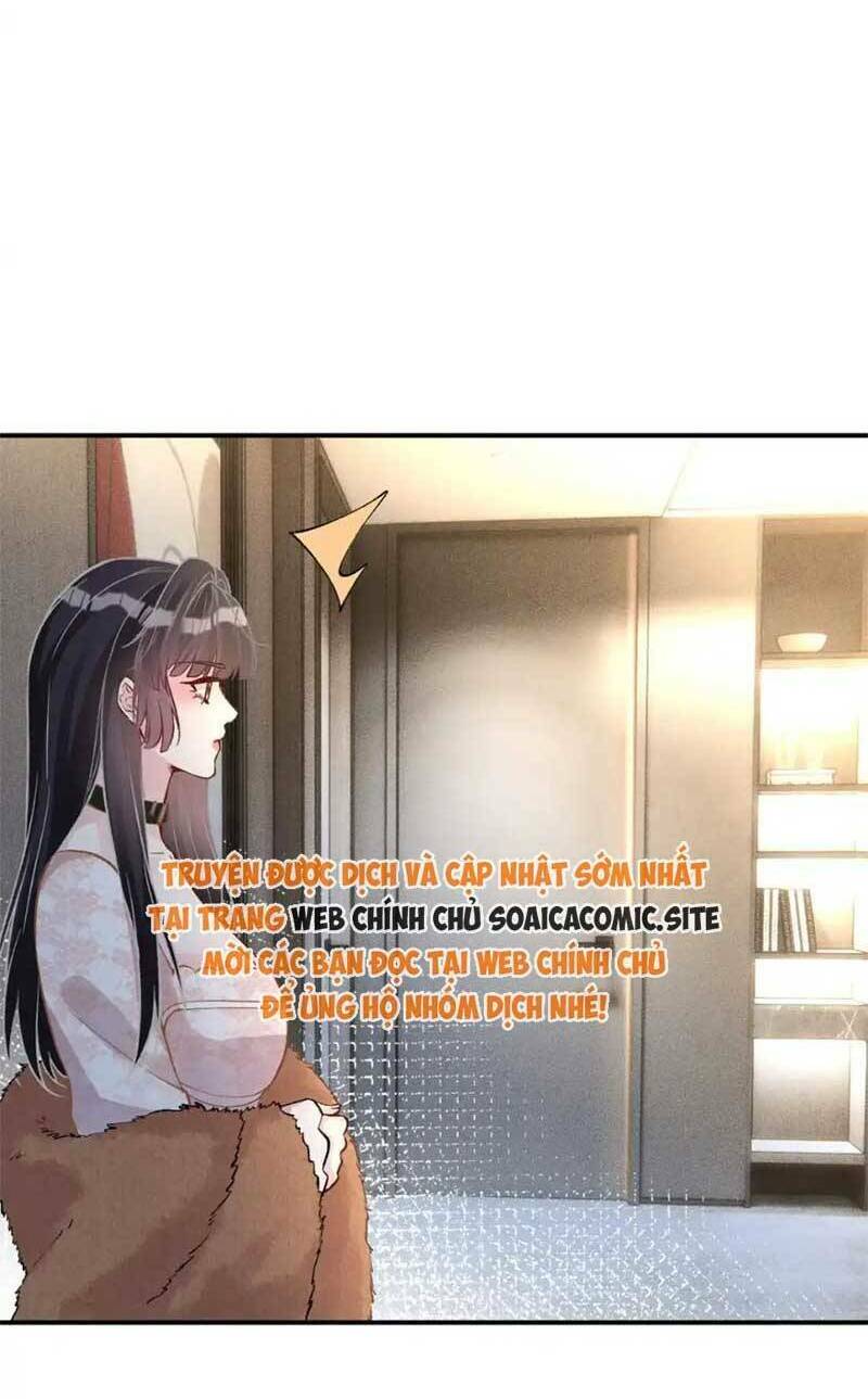 Ôm Khẩn Tiểu Mã Giáp Của Tôi Chapter 290 - Trang 2