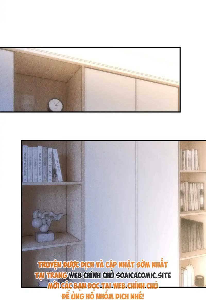 Ôm Khẩn Tiểu Mã Giáp Của Tôi Chapter 290 - Trang 2