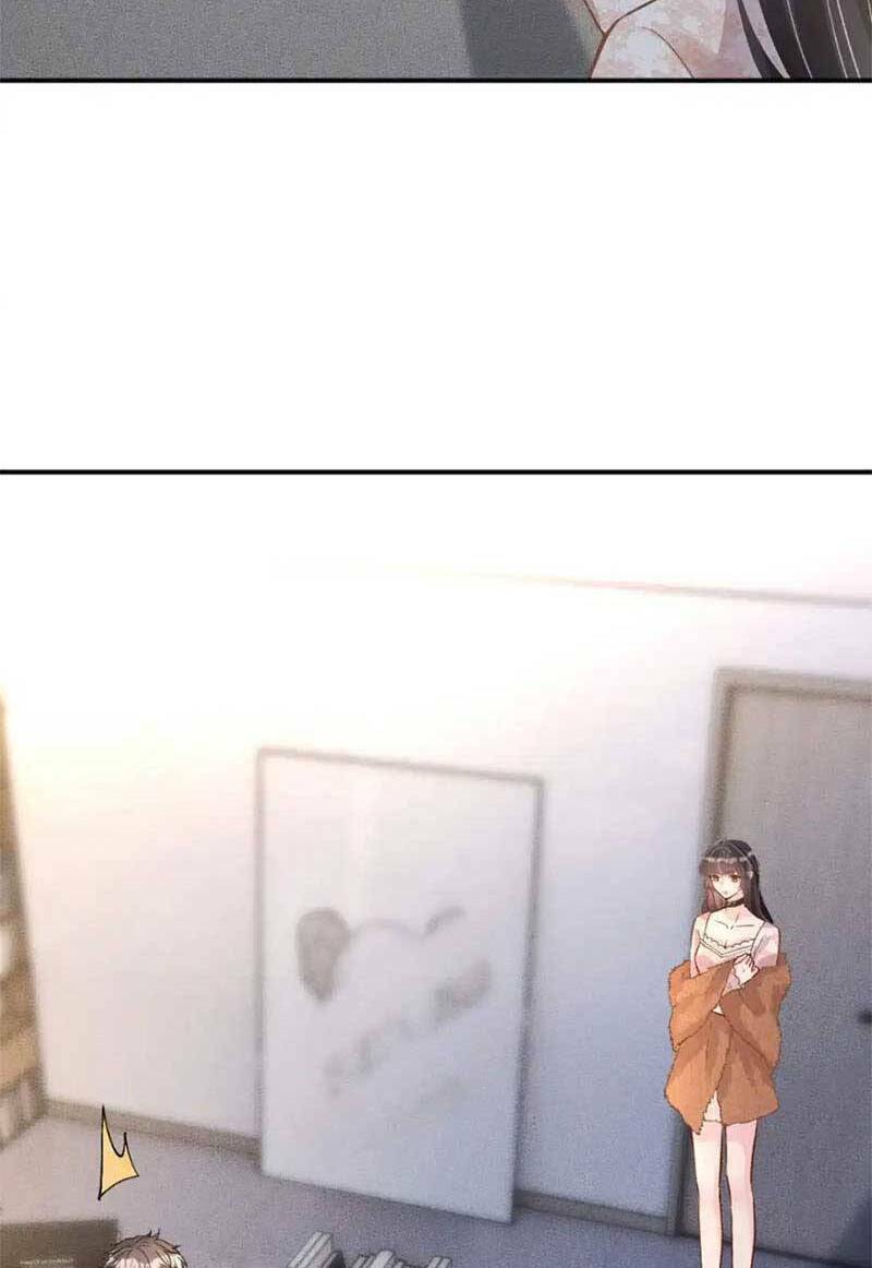 Ôm Khẩn Tiểu Mã Giáp Của Tôi Chapter 290 - Trang 2