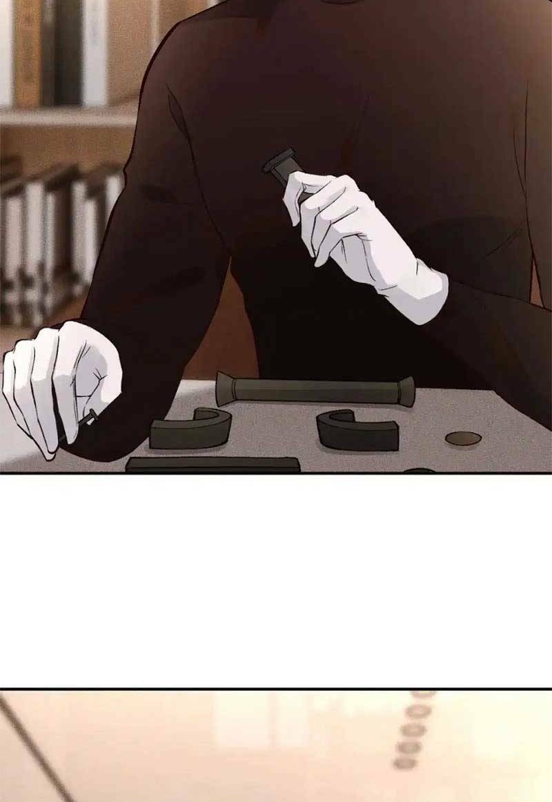 Ôm Khẩn Tiểu Mã Giáp Của Tôi Chapter 290 - Trang 2